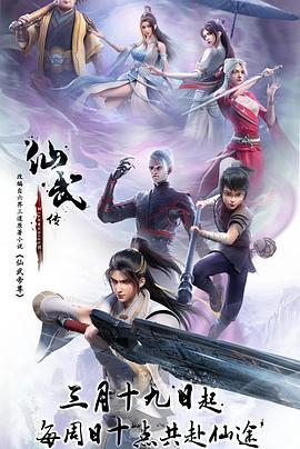 无迹可寻