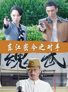 布鲁姆兄弟